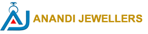 Anandi Jewellers Bhiwani