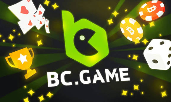 Bedste Online Casino Uden Casinoer - Oplev Spil uden Begrænsninger