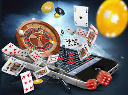 Betbuffoon Casino & Sportsbook A Guide to the Ultimate Gaming Experience