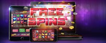 Casino Bonus Free uden ROFUS – Sådan Finder du De Bedste Tilbud