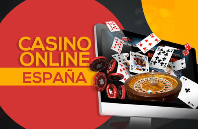 Casino en Directo 2026 Online La Evolución del Juego Virtual