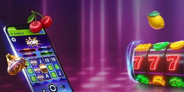 Casino España sin Registro Dinero La Nueva Forma de Jugar
