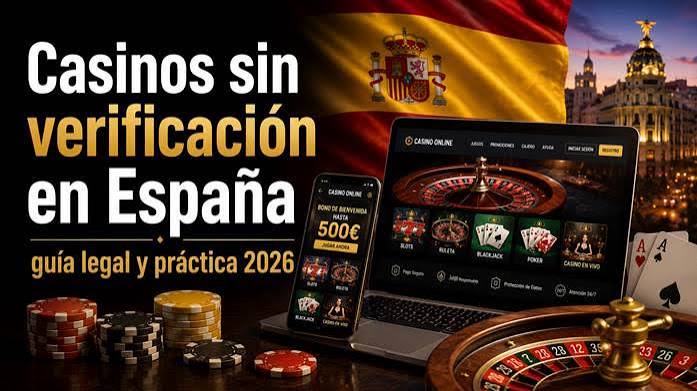 Casino Juego Online Gratis Dinero Juega y Gana Sin Riesgo