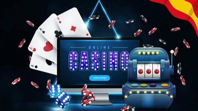 Casino Online Bono Gratis de Dinero y Mejores Ofertas