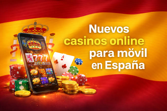 Casino Online Bono Gratis Dinero Todo lo que Necesitas Saber