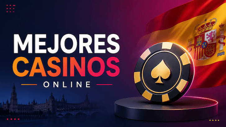 Casino Online sin Depósito Gratis ¡Disfruta de tus Juegos Favoritos sin Invertir!