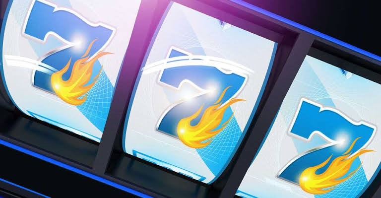 Casinos Sin Licencia en España Bonos y Oportunidades