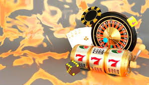 Den Ultimative Guide til Online Casinoer Spil, Bonusser og Strategier