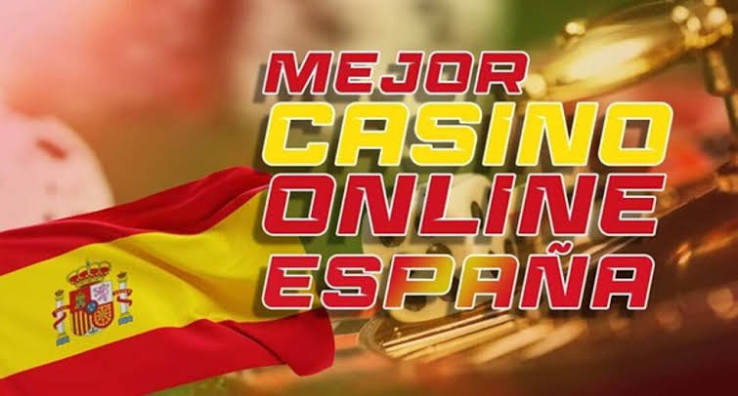 Descubre los Mejores Casinos Online en España para 2026 Descubre los Mejores Casinos Online en España para 2026