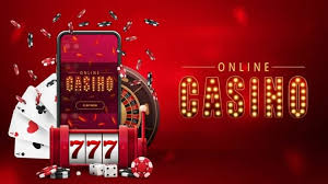 Discover BlazeBet Online Casino UK Your Ultimate Gaming Destination 342083709