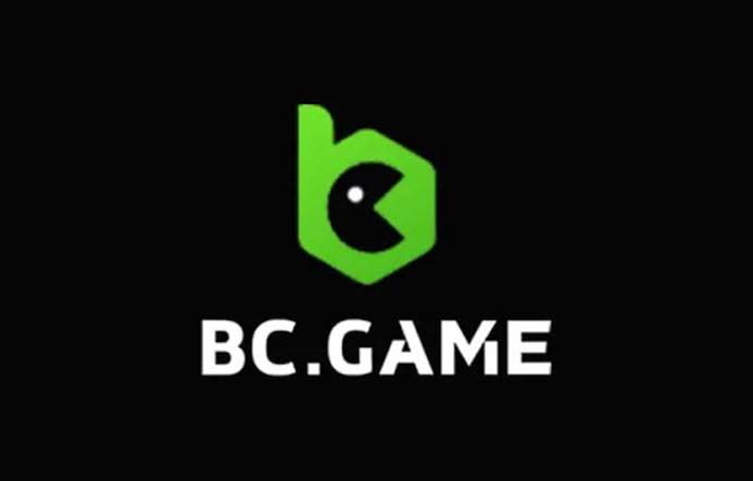 Discover the Exciting World of BC.Game in Italy
