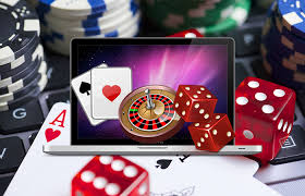 Discover the Exciting World of Chipstars Online Casino UK 1975122599