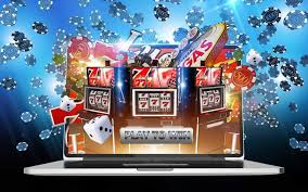 Discover the Exciting World of Chipstars Online Casino UK 1975122599