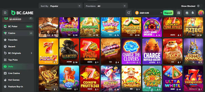 Discover the Thrills of BC.Game Casino Your Ultimate Gaming Destination Discover the Thrills of BC.Game Casino Your Ultimate Gaming Destination