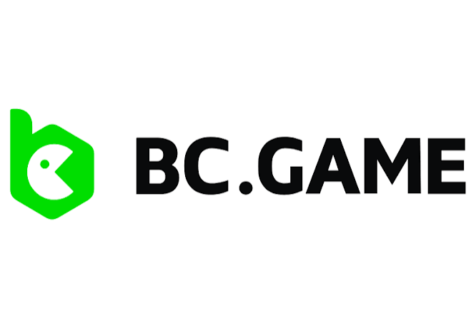 Discover the Thrills of BC.Game Online Casino