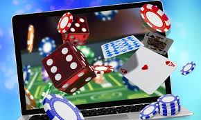 Discover the Thrills of BetFoxx Casino Your Ultimate Gaming Destination 78386662