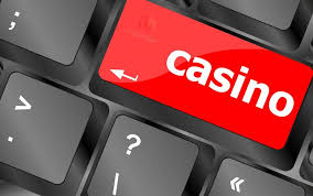 Discover Your Luck at Casino Fortunica