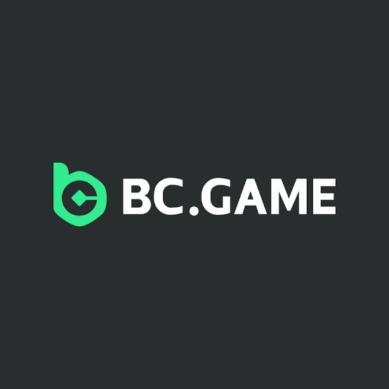 Download the Luckmore Casino App for Exciting Gaming Experience