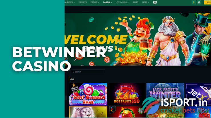 Exclusive BetWinner Promo Codes for Increased Betting Success