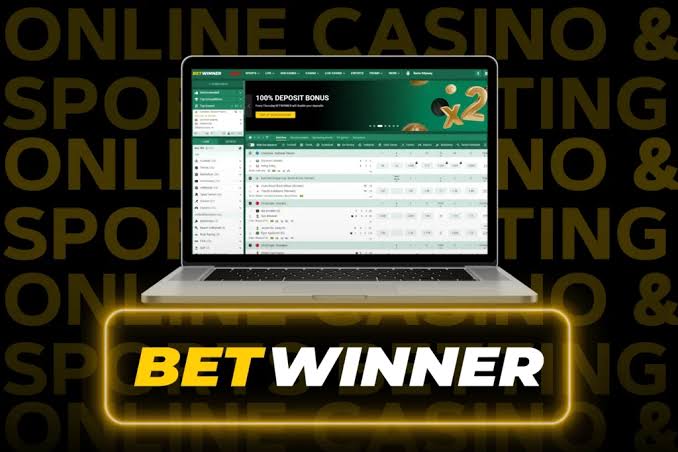 Exclusive BetWinner Promo Codes for Increased Betting Success