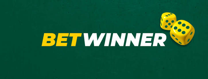 Exclusive BetWinner Promo Codes for Increased Betting Success