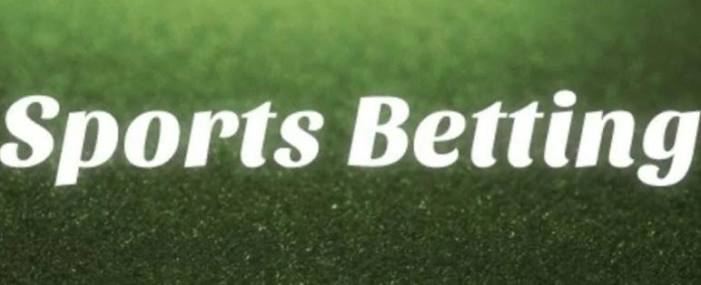 Experience the Thrill of Betting with the 1xBet iPhone App 1419276787