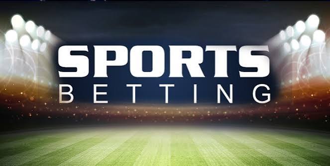 Experience the Thrill of Betting with the 1xBet iPhone App 1429310162