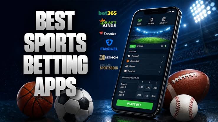 Experience the Thrill of Betting with the 1xBet iPhone App 1429310162