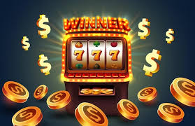 Explore the Exciting World of Cazeus Casino