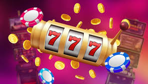 Explore the Exciting World of Cazeus Casino