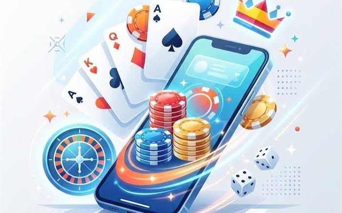 Guía Completa sobre Juegos de Casino Online y Bonos en España