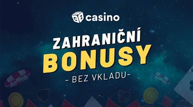 Legální online kasino Monacobet Vaše brána do světa hazardu
