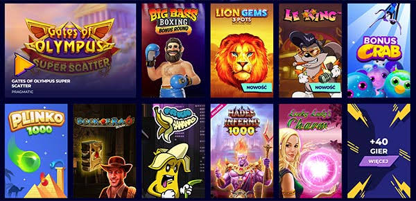 Legální Sázka a Online Casino - Jak Hrát a Vyhrát Legální Sázka a Online Casino - Jak Hrát a Vyhrát