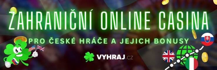 Legální Sázka a Online Casino - Jak Hrát a Vyhrát Legální Sázka a Online Casino - Jak Hrát a Vyhrát