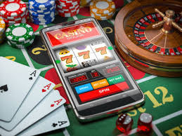 Limitless Casino Registration A Step-by-Step Guide