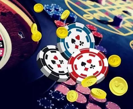 Τα Καλύτερα Live Casino Οδηγός και Αξιολογήσεις