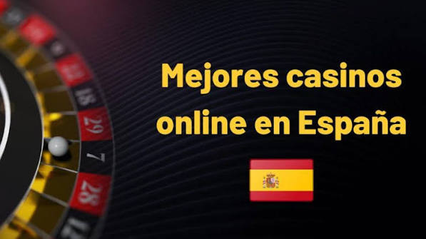 Los Mejores Bonos en Casinos en Vivo Una Guía Completa Los Mejores Bonos en Casinos en Vivo Una Guía Completa
