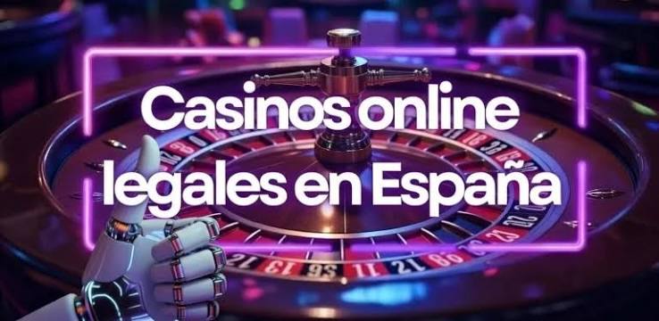 Los Mejores Bonos en Casinos en Vivo Una Guía Completa Los Mejores Bonos en Casinos en Vivo Una Guía Completa