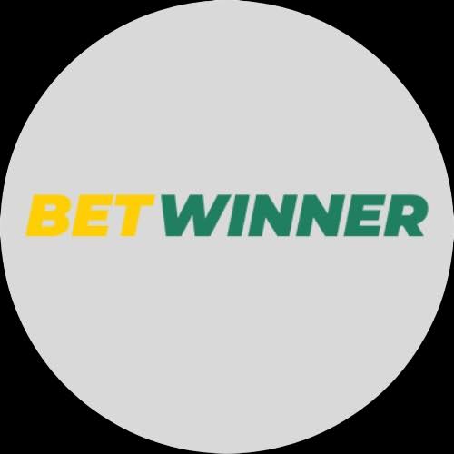Maximize Your Fun A Comprehensive Guide to BetWinner Bonuses and Promo Codes