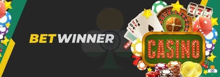 Maximize Your Fun A Comprehensive Guide to BetWinner Bonuses and Promo Codes