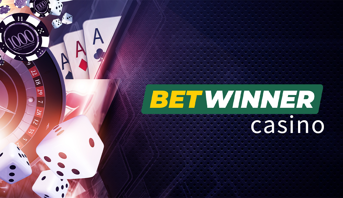Maximize Your Winnings An In-Depth Guide to BetWinner Bonuses