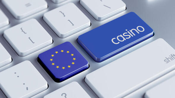 Nové české internetové kasino Objevte vzrušení online her Nové české internetové kasino Objevte vzrušení online her