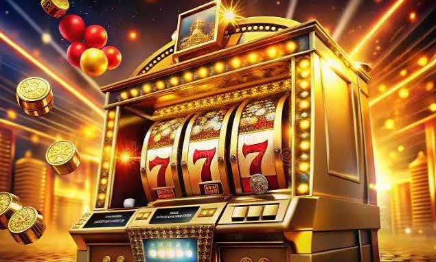 Τα Καλύτερα Online Casino στην Ελλάδα 456892568
