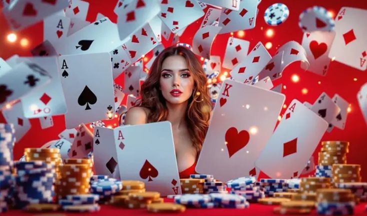 Τα Καλύτερα Online Casino στην Ελλάδα 456892568