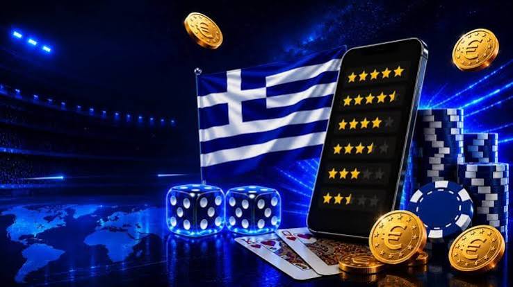 Ανακαλύπτοντας τα Ξένα Καζίνο Μια Οδηγία για τους Παίκτες