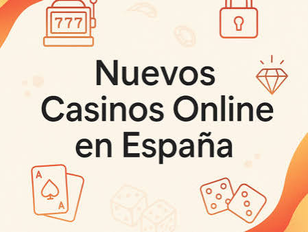 Ruleta Casino en Vivo Gratis Disfruta de la Emoción desde Casa