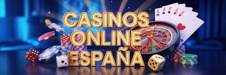 Ruleta Casino en Vivo Gratis Disfruta de la Emoción desde Casa