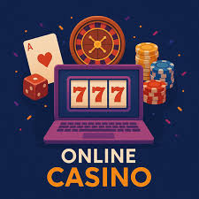 The Evolution of Bet Zone Understanding the Online Betting Landscape