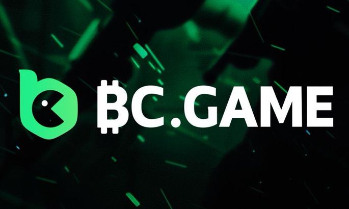 The Rise of JB Casino Platform in Pakistan Revolutionizing Online Gaming 1370565865