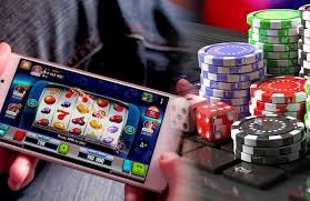 The Ultimate Guide to DuoBetz Casino Online Games
